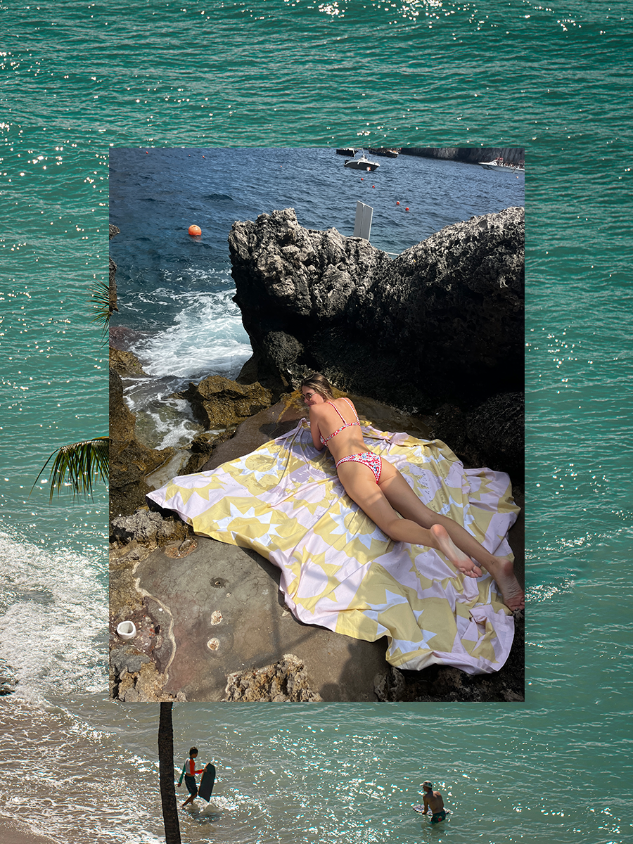 Sunny