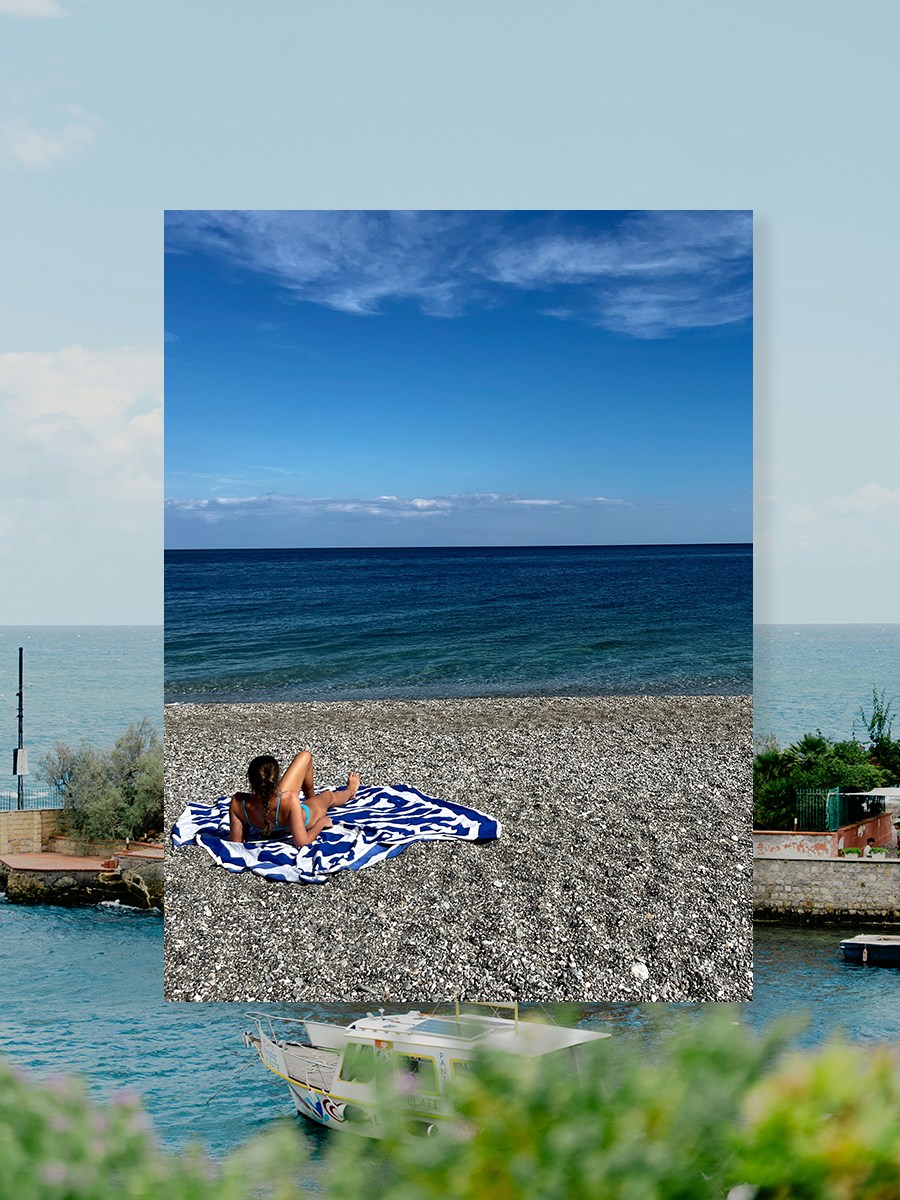 Crete