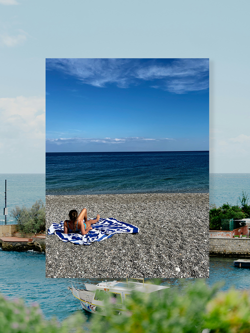 Crete