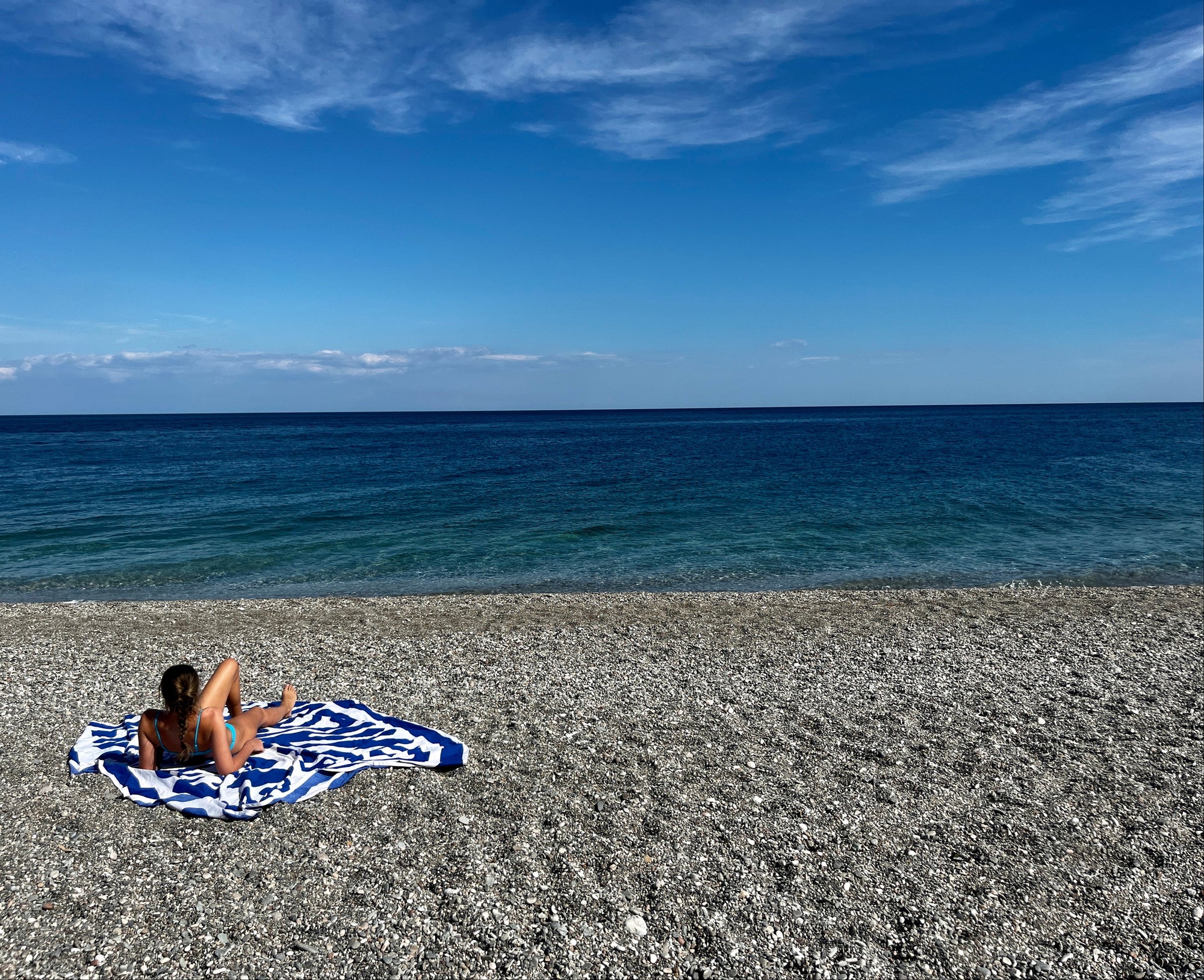Crete